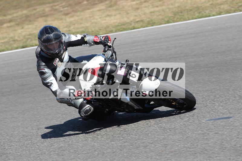 /Archiv-2022/49 08.08.2022 Dannhoff Racing ADR/Gruppe C/6